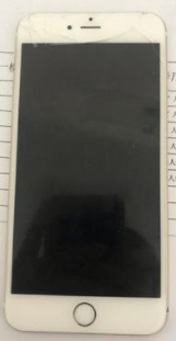 苹果手机锁了怎么关机解锁 苹果手机被锁定了怎么解锁