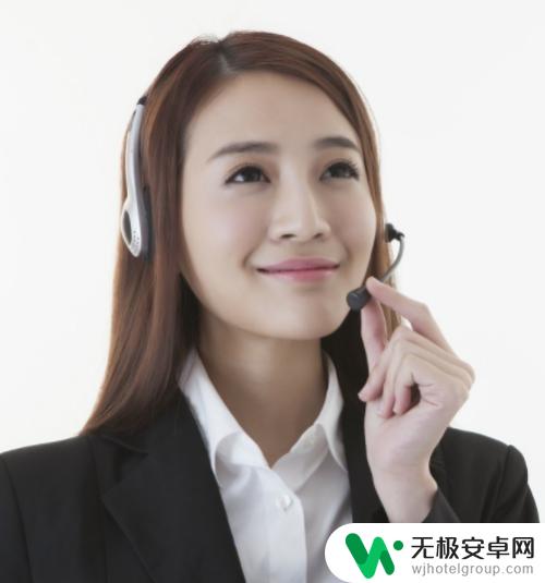 苹果手机锁了怎么关机解锁 苹果手机被锁定了怎么解锁