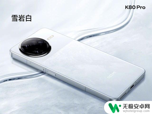 2025年国产手机推荐：这4款手机最值得购买，使用流畅稳定五年
