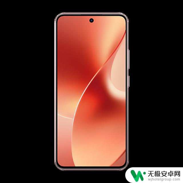 揭晓真我15官方渲染图,揭示其高端工艺与iPhone同款