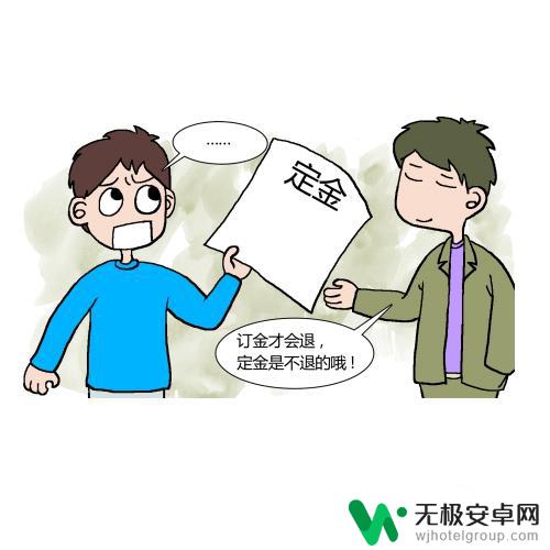 手机怎么给娃娃拍照 在家用手机拍宝宝可爱照技巧