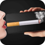 2023吸烟模拟器中文版最新版本