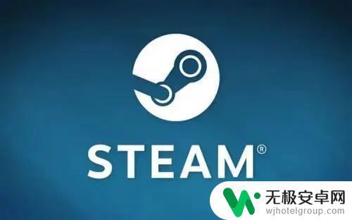 手机新版steam怎么设置中文 Steam手机版中文设置方法