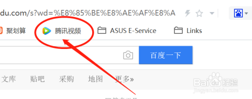 java如何编制手机软件 Java手机app开发工具