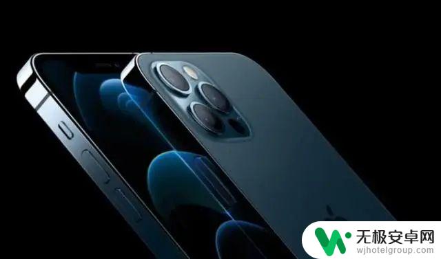 哪个平台租手机不查征信 不查征信的手机租赁平台