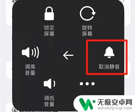 苹果手机玩王者没声音 苹果打王者荣耀没有声音是什么原因