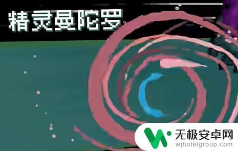 元气骑士前传大当家在哪里 元气骑士前传隐藏boss位置分享技巧