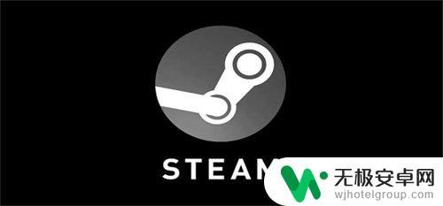 steam的单机游戏 被推荐的Steam优质单机游戏大全