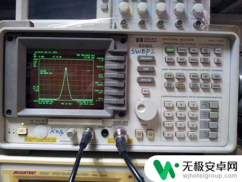 手机怎么防止屏蔽 怎么做才能不被手机屏蔽