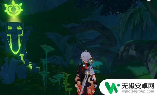 星夜任务怎么做 原神星夜之章任务攻略