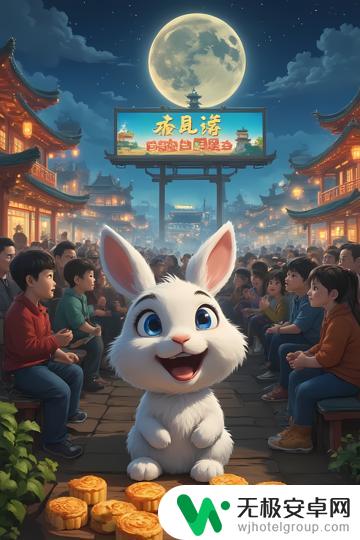 找不同闯关如何6个人玩 团建找不同小游戏策略