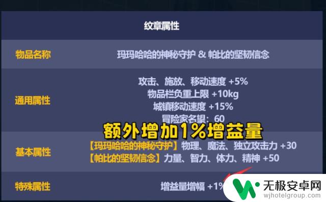 DNF:半年“奶加个玉玺”引爆热潮!金秋礼包惊喜不断,令人惊叹不已