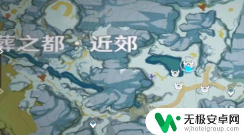 原神 回收勘探信标 如何完成原神回收勘探信标任务