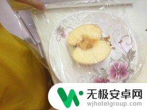 苹果手机如何预防氧化变黑 如何防止苹果变黑