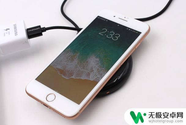 iphone过热停止充电 如何避免 iPhone 过热问题