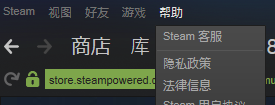 如何永久删除steam游戏 如何永久删除Steam库中不想要的游戏