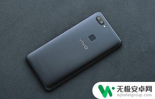 vivo x20手机售价 全面屏vivo X20逆光拍照效果如何