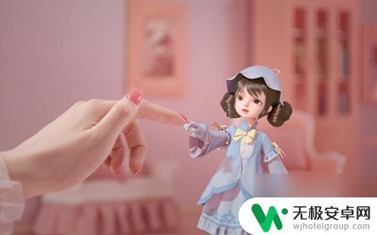 箱庭小偶线路连接失败 箱庭小偶所有线路请求都无法连接怎么办