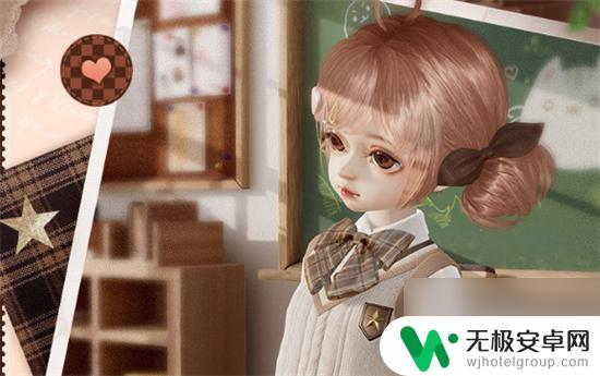 箱庭小偶线路连接失败 箱庭小偶所有线路请求都无法连接怎么办
