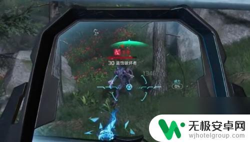 星球重启虚拟战境第60关怎么过 星球重启虚拟战境第26关怎么通关