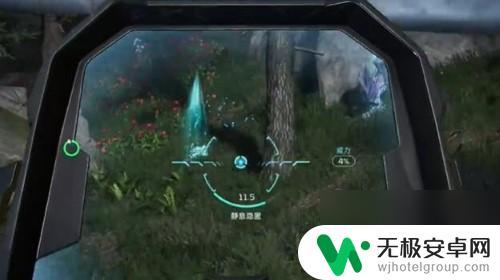 星球重启虚拟战境第60关怎么过 星球重启虚拟战境第26关怎么通关