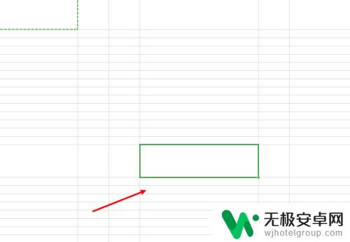 手机wps复制粘贴行高列宽不变 WPS复制表格保持原行高和列宽方法