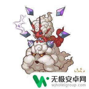 公主连结黑暗魔法三人组specialboss 公主连结 十二星座BOSS攻略