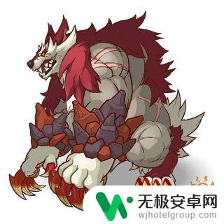 公主连结黑暗魔法三人组specialboss 公主连结 十二星座BOSS攻略