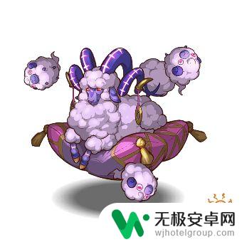 公主连结黑暗魔法三人组specialboss 公主连结 十二星座BOSS攻略