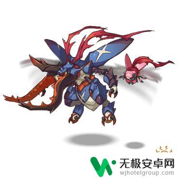 公主连结黑暗魔法三人组specialboss 公主连结 十二星座BOSS攻略