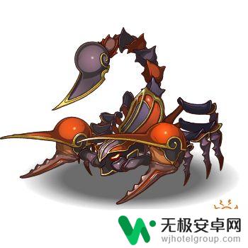 公主连结黑暗魔法三人组specialboss 公主连结 十二星座BOSS攻略