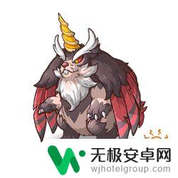 公主连结黑暗魔法三人组specialboss 公主连结 十二星座BOSS攻略