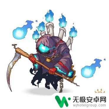 公主连结黑暗魔法三人组specialboss 公主连结 十二星座BOSS攻略