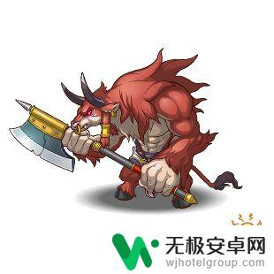 公主连结黑暗魔法三人组specialboss 公主连结 十二星座BOSS攻略