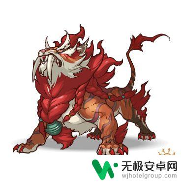 公主连结黑暗魔法三人组specialboss 公主连结 十二星座BOSS攻略