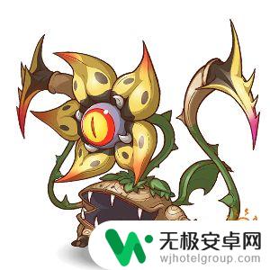 公主连结黑暗魔法三人组specialboss 公主连结 十二星座BOSS攻略