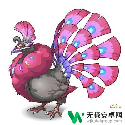 公主连结黑暗魔法三人组specialboss 公主连结 十二星座BOSS攻略