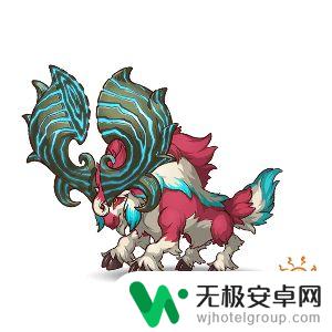 公主连结黑暗魔法三人组specialboss 公主连结 十二星座BOSS攻略