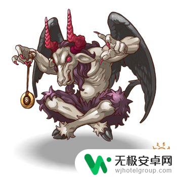 公主连结黑暗魔法三人组specialboss 公主连结 十二星座BOSS攻略