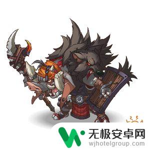 公主连结黑暗魔法三人组specialboss 公主连结 十二星座BOSS攻略