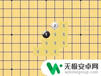 五子棋如何百战百胜 五子棋先手必胜的套路