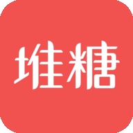 堆app官方版手机版