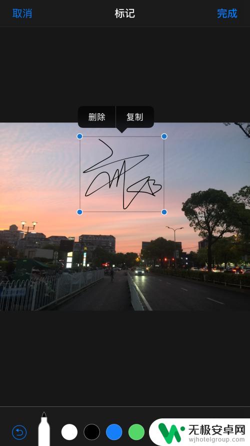苹果手机怎么p礼品照 苹果手机自带美颜功能