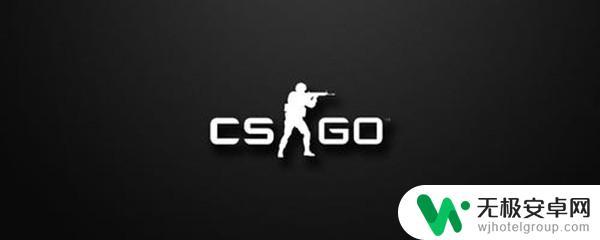 csgo淬火ak多少钱 ak47淬火外观在csgo中价值