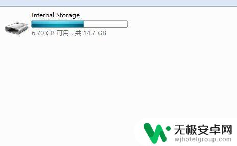 苹果手机相片怎么放到电脑 如何将苹果手机中的照片传输到电脑