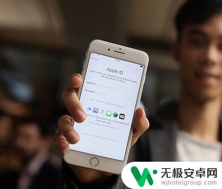 苹果手机关静音了在家里找不到了怎么办 iPhone手机静音了找不到怎么办