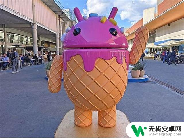 Android 16首次推出桌面模式,手机瞬间变身PC:革命性还是虚构需求?