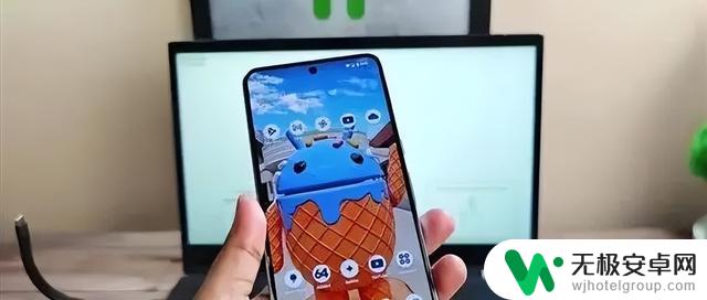 Android 16首次推出桌面模式,手机瞬间变身PC:革命性还是虚构需求?