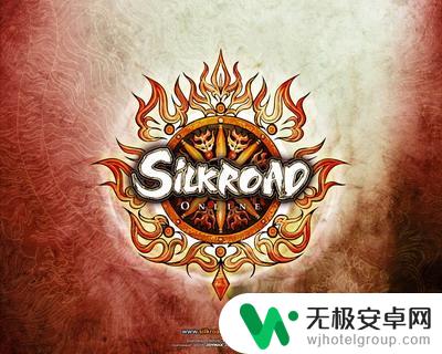 五月最热手游盘点!今年上半年必玩游戏推荐!