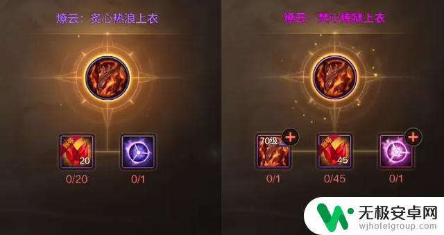 DNF手游新特性发布：超越地下城，曝光30件融合石及封印之锁加入卡包